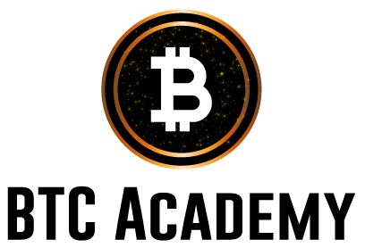 BTC Academy Schweiz