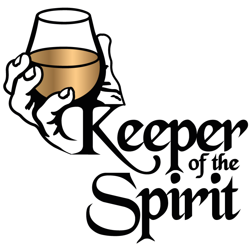 Keeper of the Spirit