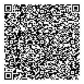 Bitcoin Lightning Zahlung Keeper of the Bee